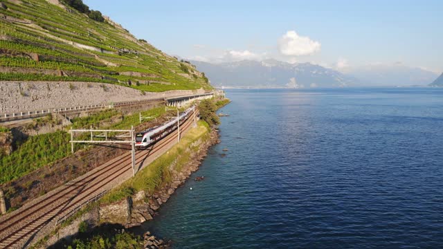 I Want To Visit There❤️❤️