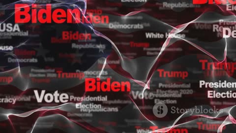 Election Showdown: Harris vs. Trump in Pennsylvania!