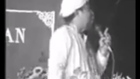KH SOWI AZIZ
