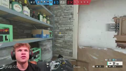 jynxzi vods live streams - 12/05/24 - 100 000 CONSOLE PRO LEA