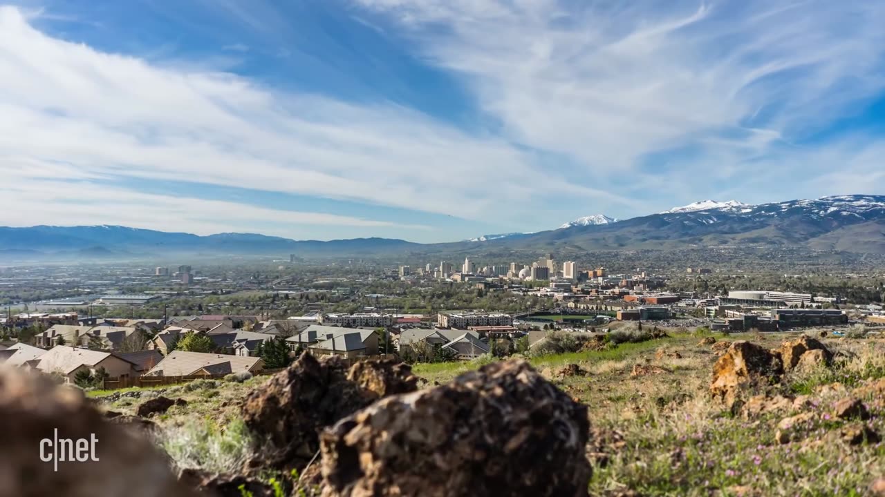 Weather modification tech How cloud seeding increases rainfall