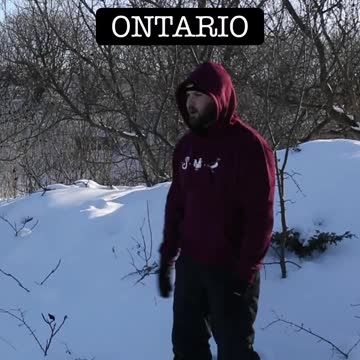 Ontario getting ready for less restrictions