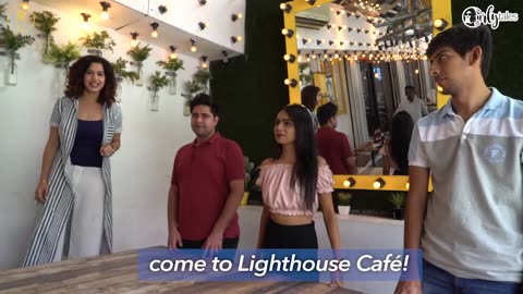 Beer-Festival-At-Lighthouse-Cafe-In-Mumb_
