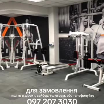 Зробити фотообої Тернопіль