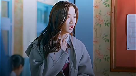 Por que soojin