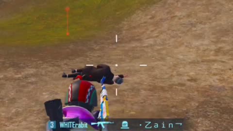 Pubg mobile shorts