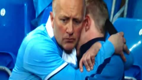 Funny Man City & Liverpool Fans React To Man City Flop In The Champions League
