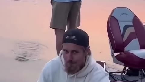 Funny video