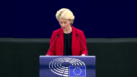 Poland will pay price for defying EU law: EU chief