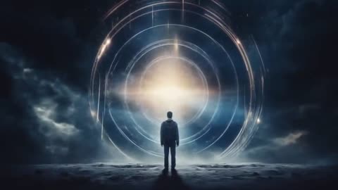 FORMER CIA OFFICER JUST ANNOUNCED THAT SOMETHING MASSIVE IS GOING TO HAPPEN IN 2027
