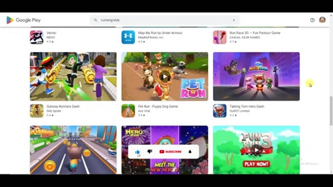 Admob_Ads_is_not_showing_on_app_fix_problems_-_How_to_Add_An_App_To_Your_AdMob_Account