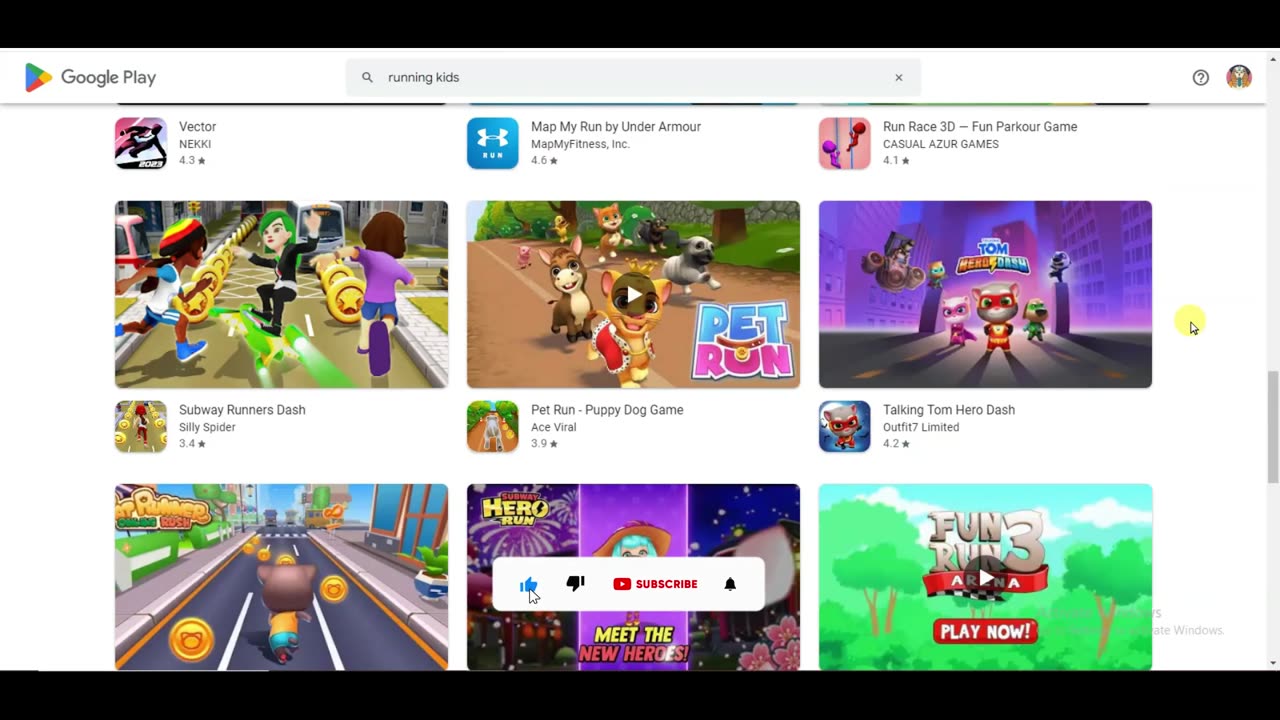 Admob_Ads_is_not_showing_on_app_fix_problems_-_How_to_Add_An_App_To_Your_AdMob_Account