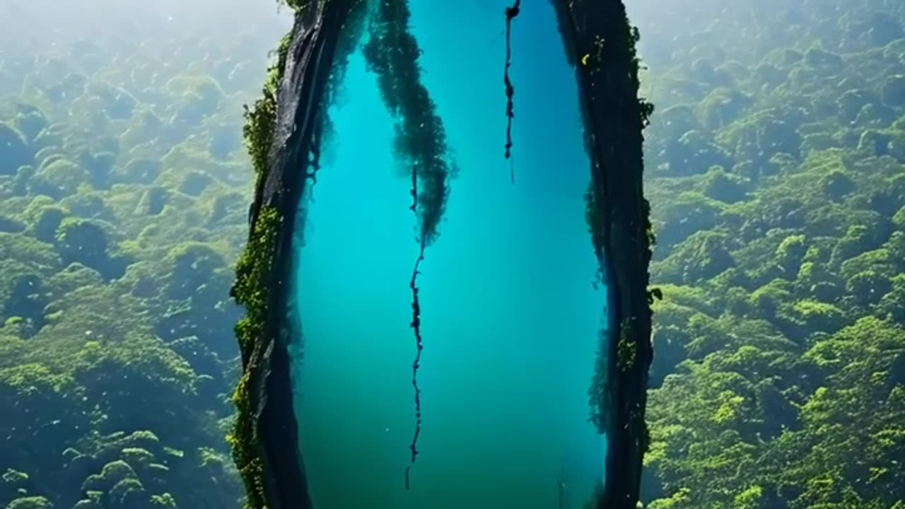 Beauty of nature ✨🕊️