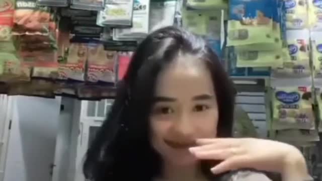 Senam sehat