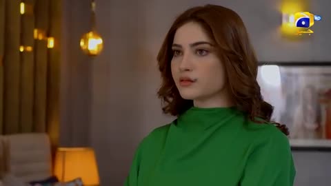 Ehraam_e_junoon