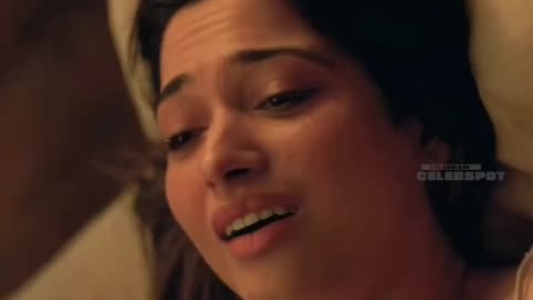 Romentic_seen_of_bollybood_movie