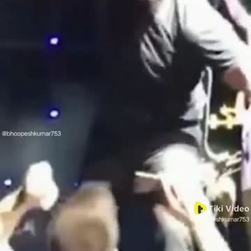 Amazing egg, Funny video, cute egg