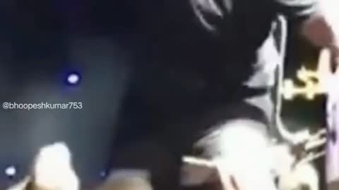 Amazing egg, Funny video, cute egg