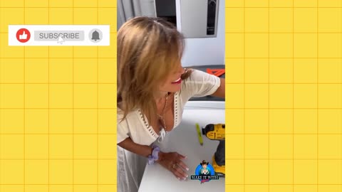 Big bank tiktok challenge 🔥🔥❤️‍🔥ClipchampGirls #twerkmusic #gym #fit #workout