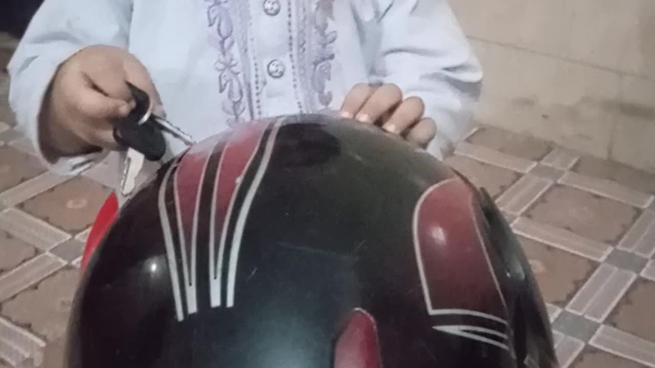 Benefits of Safety Helmet
