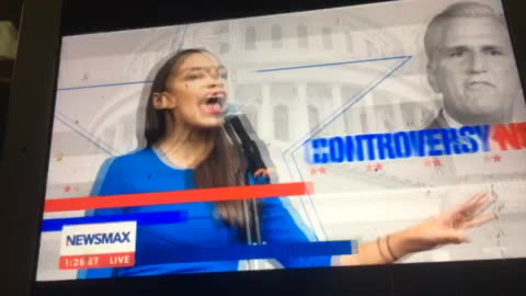 Political self destruction all around us part 5