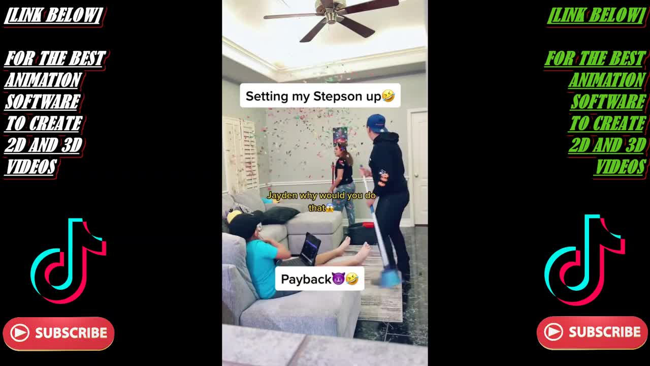 Funny video