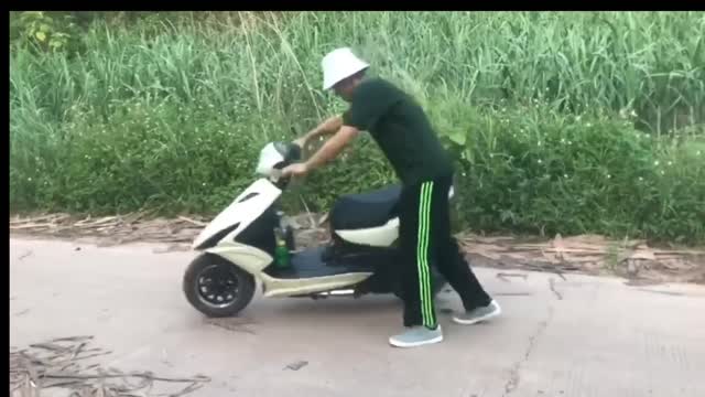 Funniest Fails Of The Year Compilation