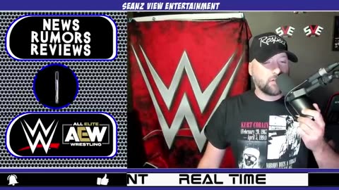 BREAKING Bray Wyatt Has PASSED Away! Bray Wyatt DEAD at 36! WWE BRAY WYATT DEAD!