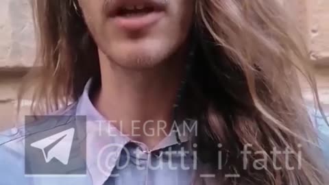 💩🚽 Ultime generazioni 🚽💩