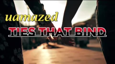 TTB ep306.mp4