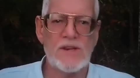 This guy gets it. Be more like this guy.