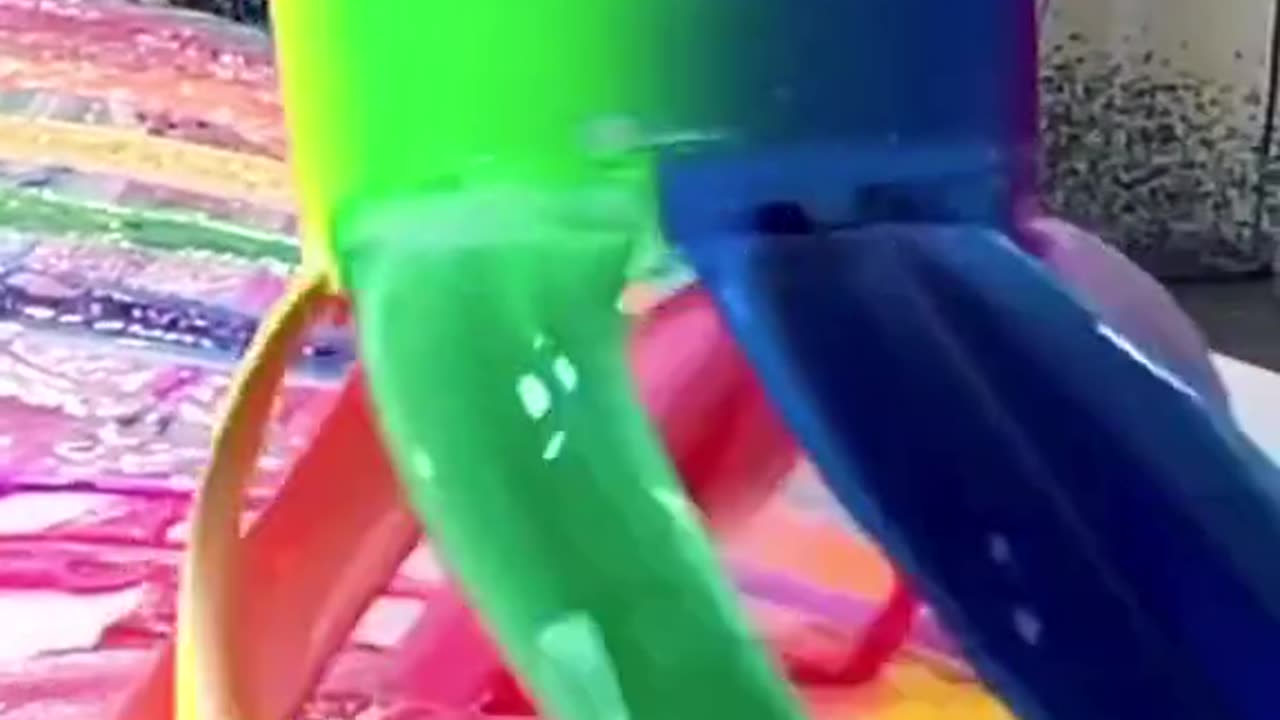 Up to you if I am just right ✅ 😌 🙂 you ☺ 😊 🙂