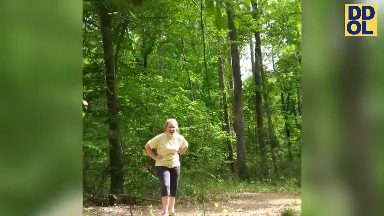 Try not to laugh watching funny fails videos 2022 # 5