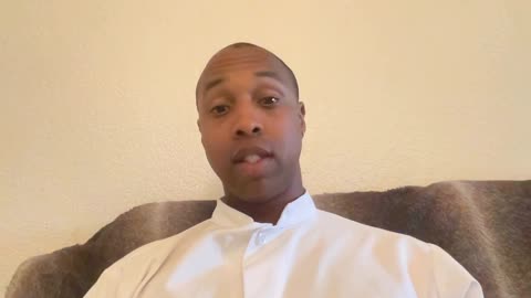 Locating your Purpose