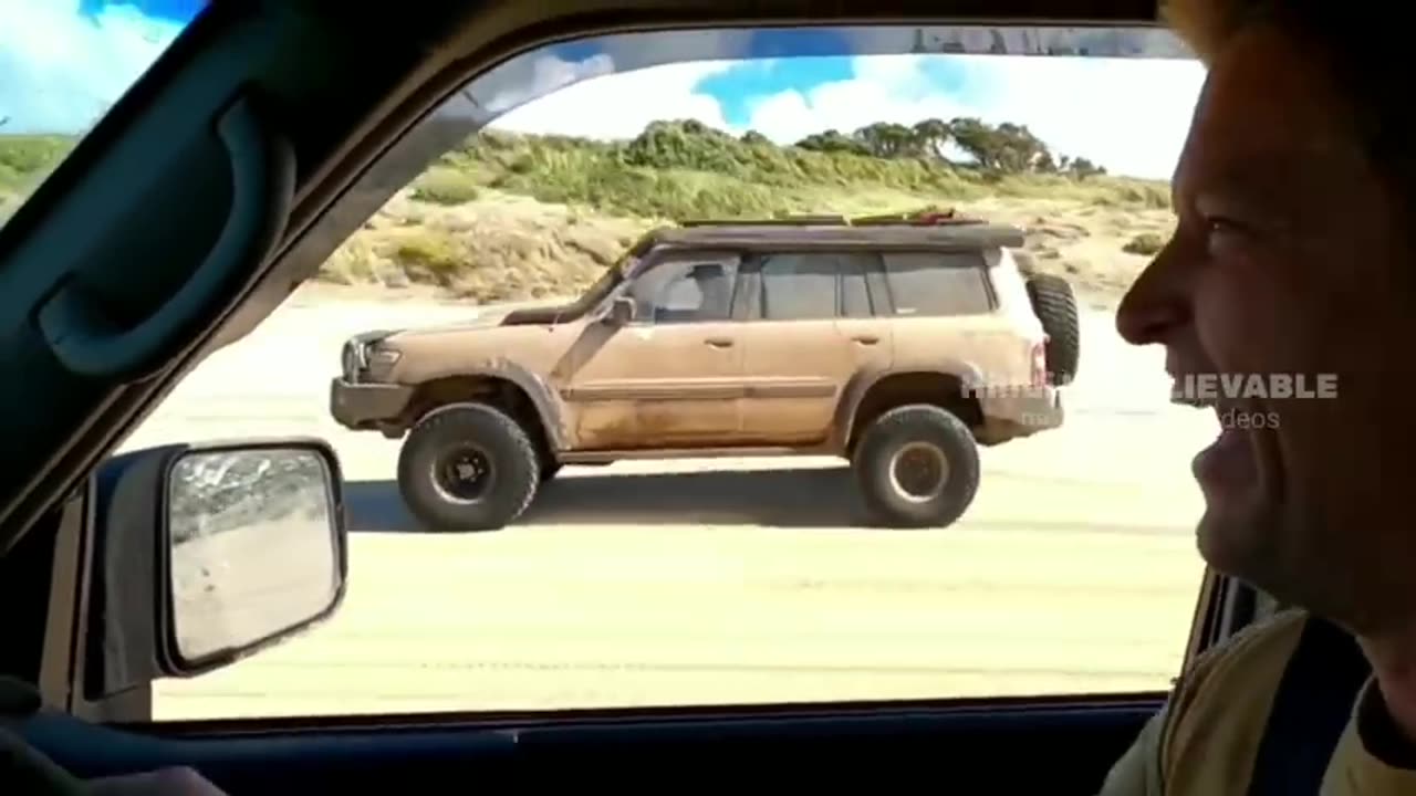 Funny accidents try not to laugh 😂 . Funny driving fails. #funny