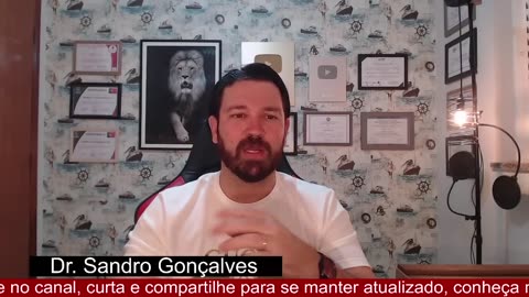 #2 RANDOLFE CHAMA MORAES DE DITADOR! LULA SOFRE REJEIÇÃO!