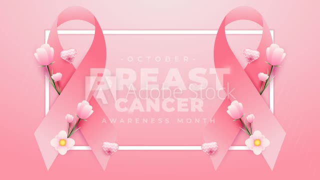 Asymptomatic Breast Cancer: How to diagnose the tricky cancer signs?