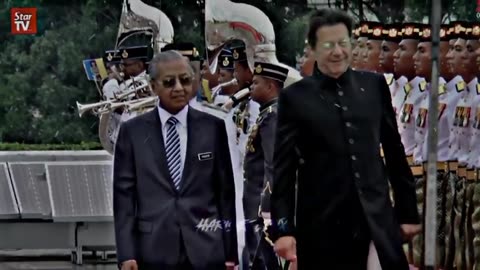 Pakistani National Hero
