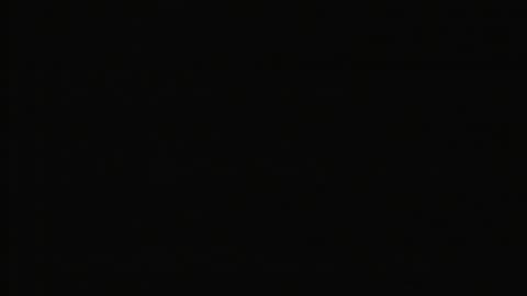 2925RHOB01XraySouthCapitolSt_2021-01-05_19h00min03s657ms.mp4