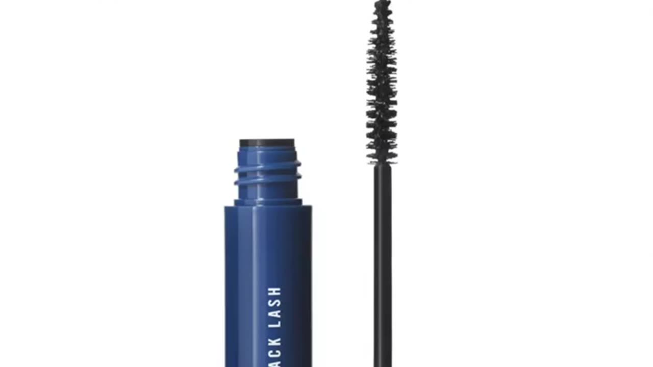 TOP 10 MUST-HAVE BEAUTY PRODUCTS of 2023