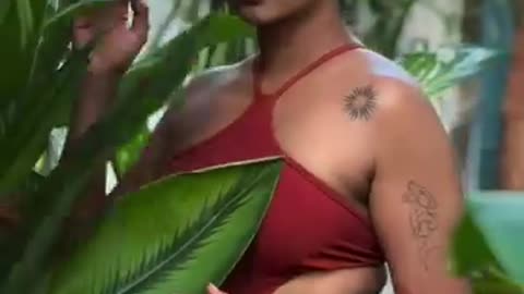 Sexy girl🥵