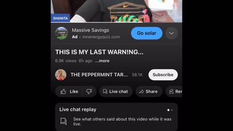 They all know. That’s why they can’t afford to play by the rules but insist others do.