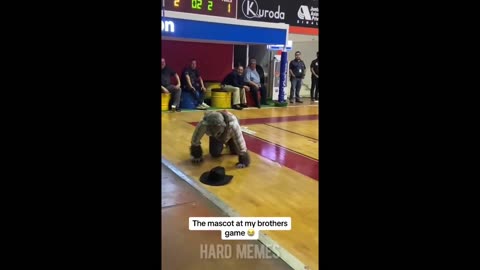 offensive memes _ ylyl challenge v127