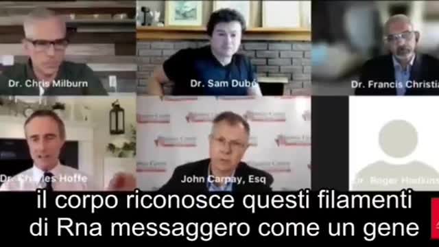 più chiaro di cosi...