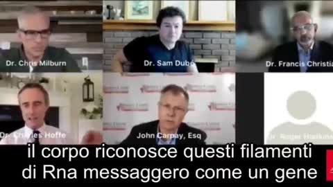 più chiaro di cosi...