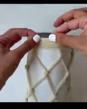 Home Decorating ideas handmade easy-