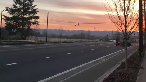 The Bible reading of the day: Joshua 10:1-15 and Acts 4:1-22