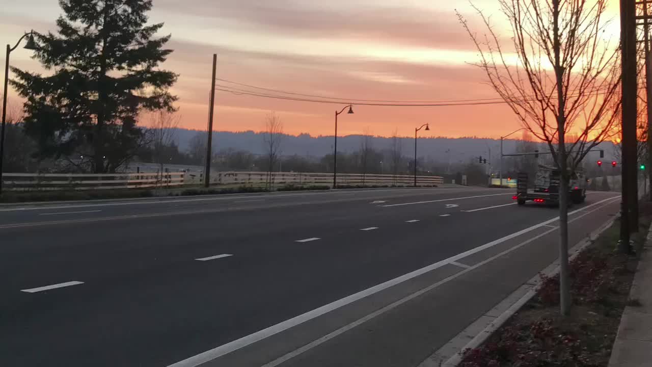 The Bible reading of the day: Joshua 10:1-15 and Acts 4:1-22