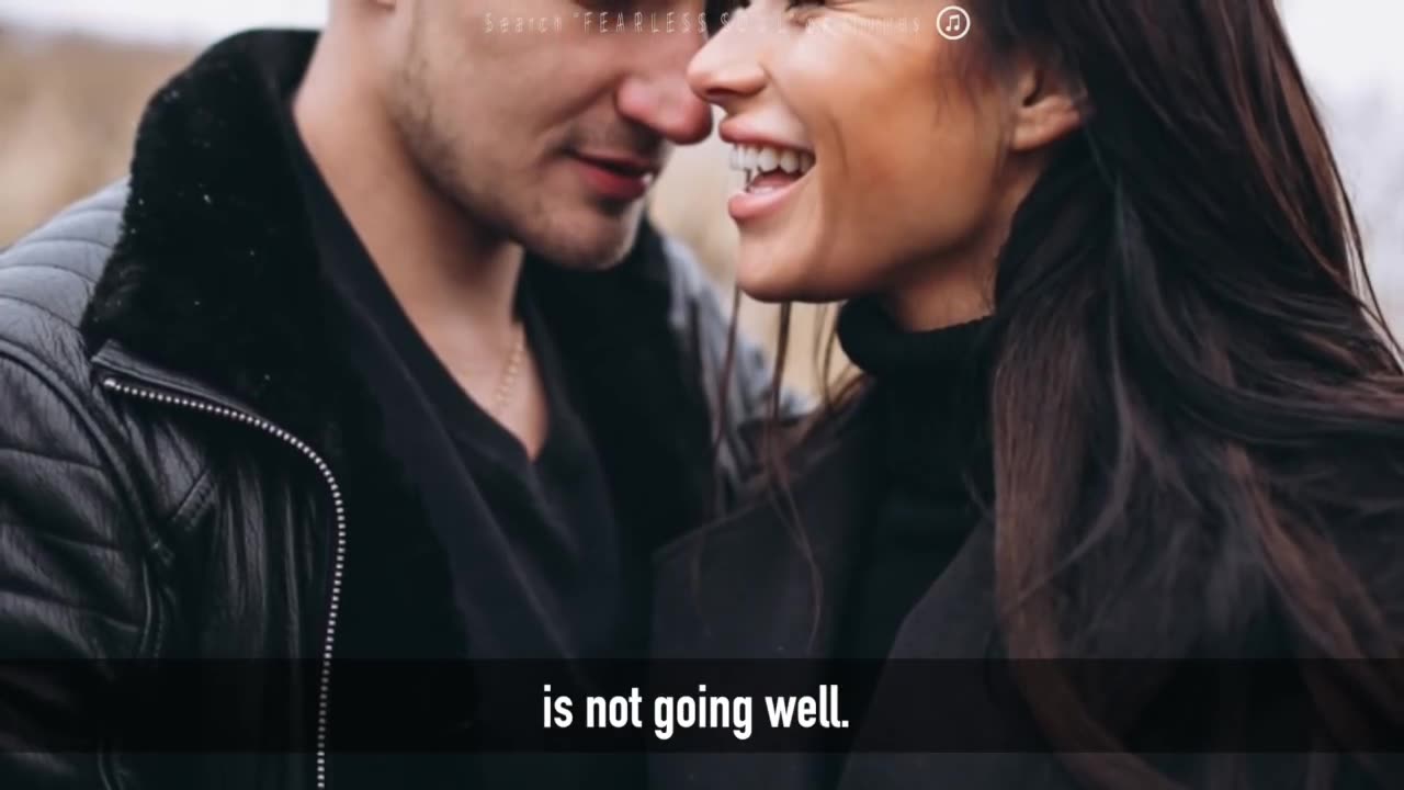 Don't Allow Your Life To Be Controlled By These 5 Things