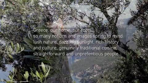lalitsa greece